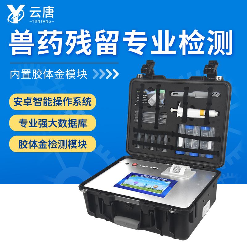 v2-75c00ca7681cc7492ec6b7a14a494eb6_1440w.jpg?source=172ae18b