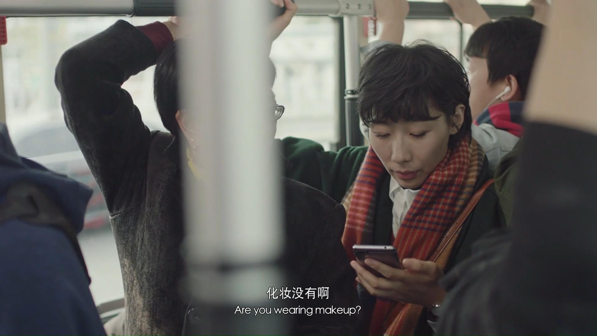 任素溪寻汉记还是以前电影的味道很赞