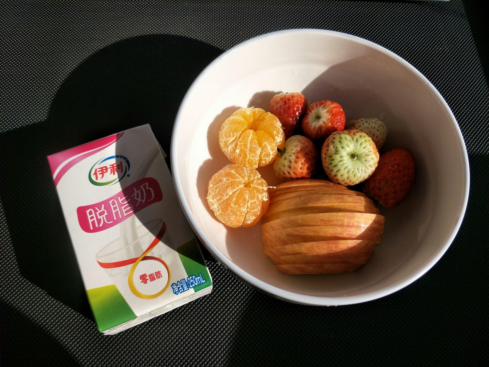 请问各位大神知道GNC的左旋肉碱和瓜拉纳应