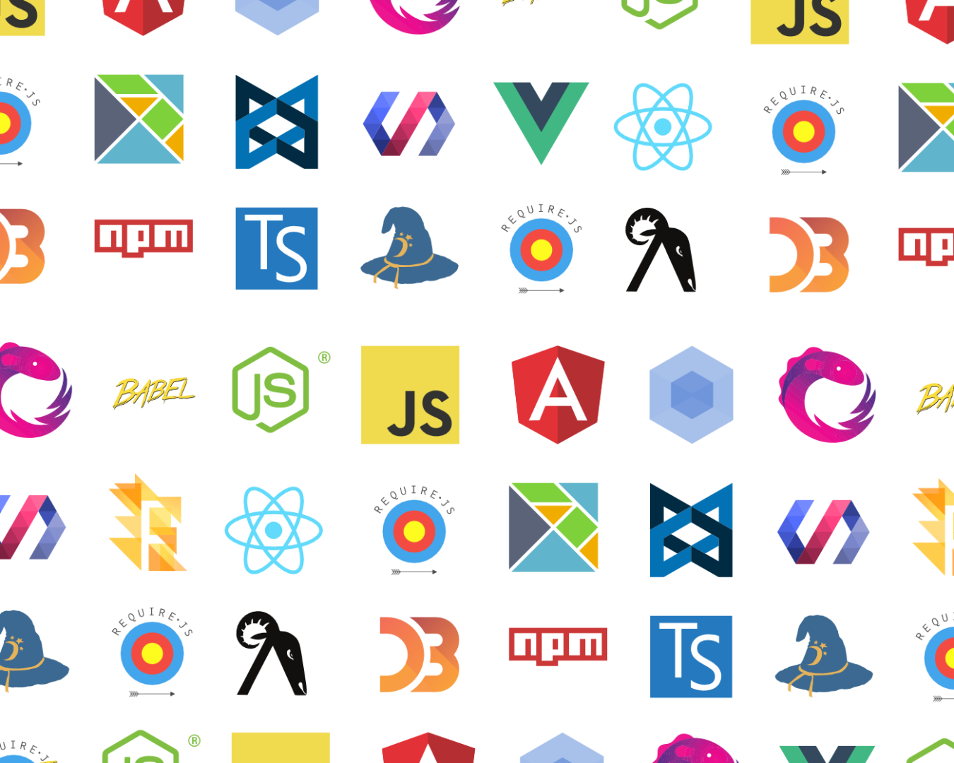 2016 年学习 Javascript 是什么感受？ - 知乎