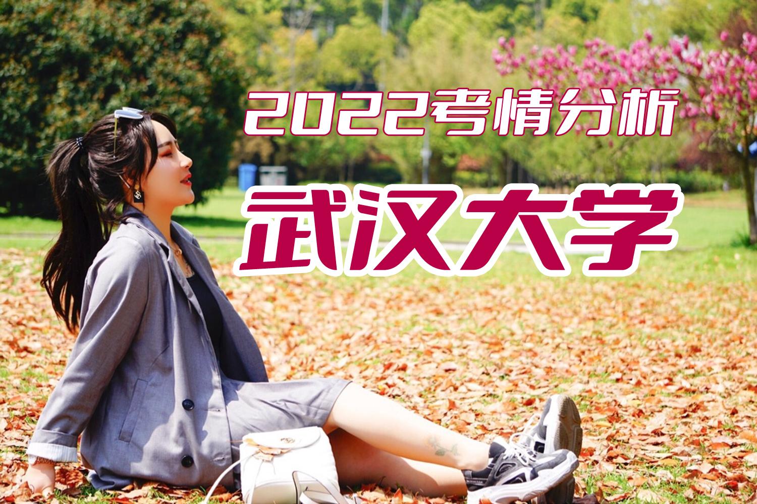 武汉大学哲学学院怎样