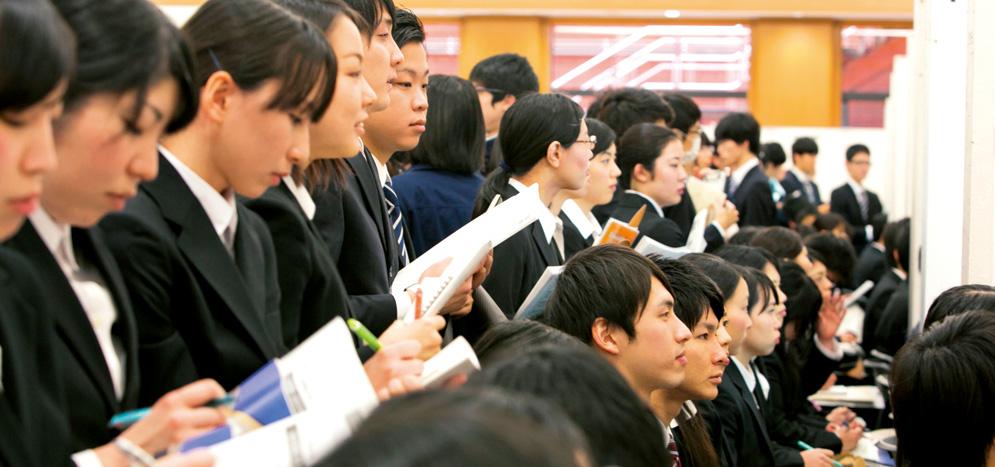 日本明德高中一位学生的留学故事 知乎 日本明德高中一位学生的留学故事 知乎