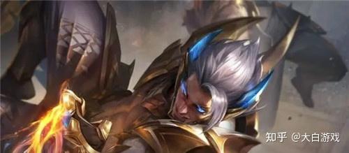 挺进破坏者因为过度使用被直接重做引起巨大争议