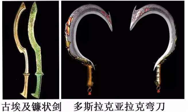 冰火世界与现实历史究竟有多少联系?