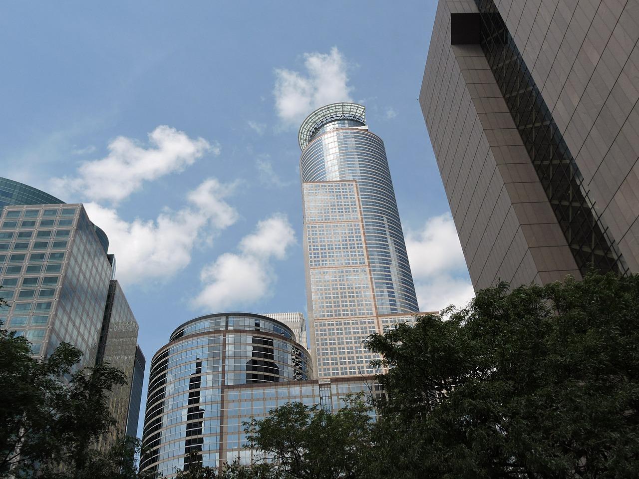 3. 武汉市规划局址