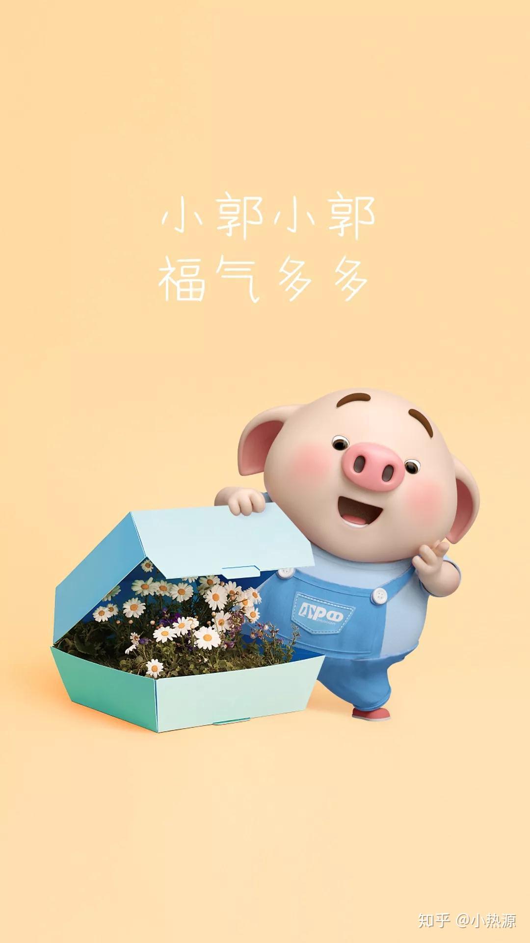 有哪些可以做微信聊天背景的图片