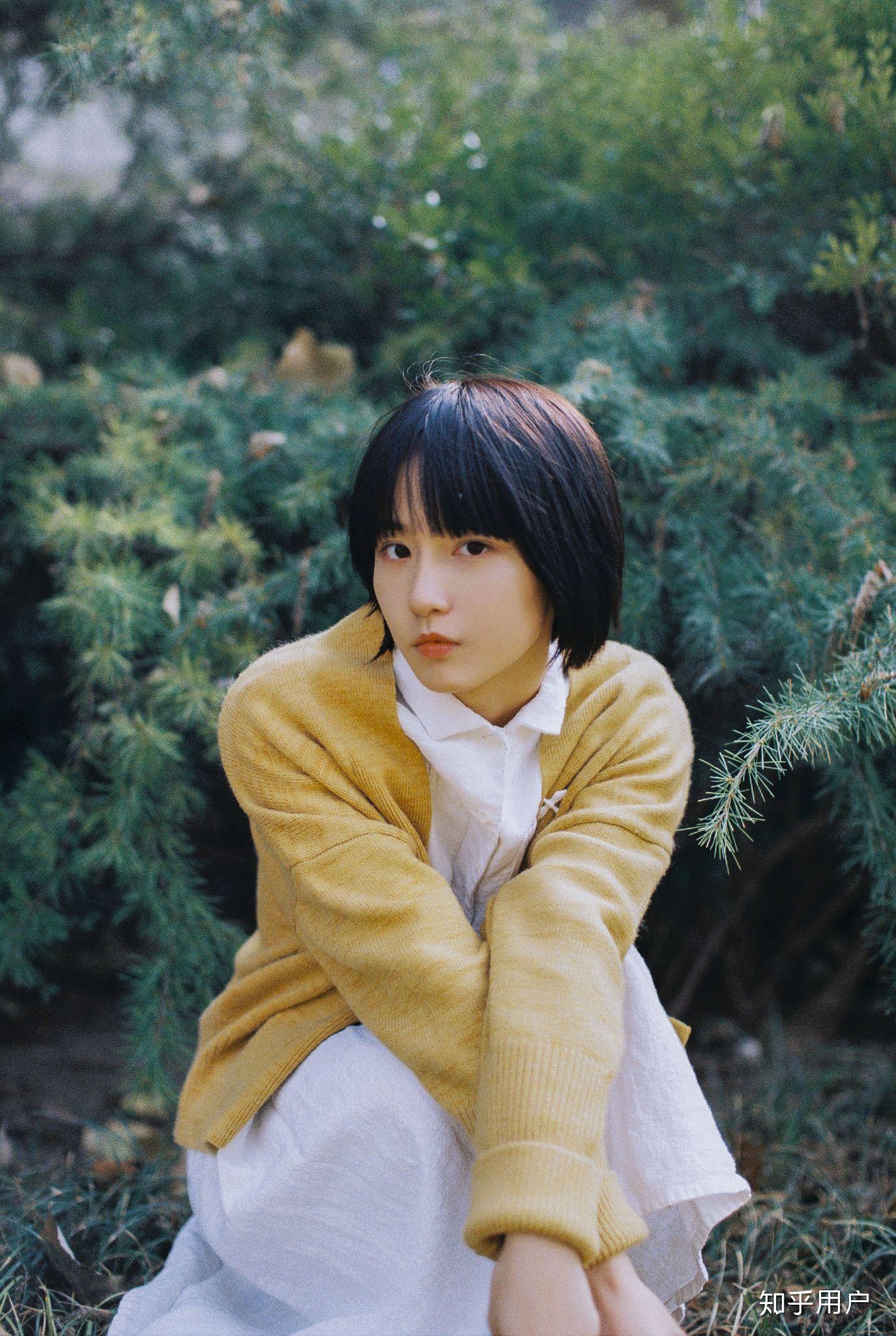 爱情公寓5诸葛大力的扮演者成果会火吗