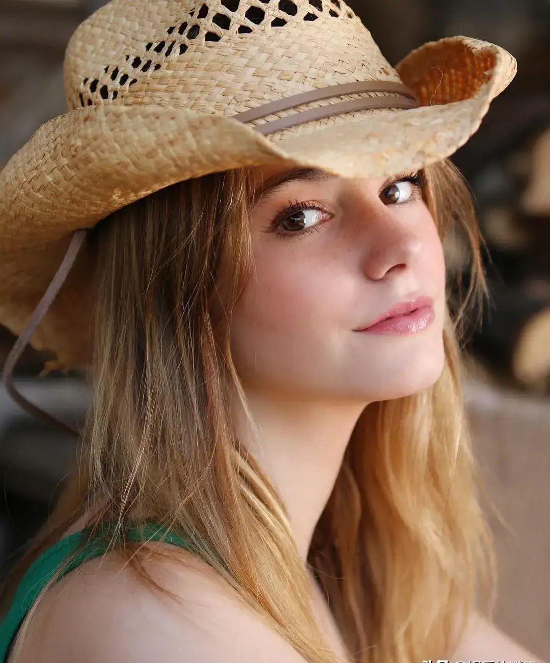 美国网球公主makenzie raine - 知乎