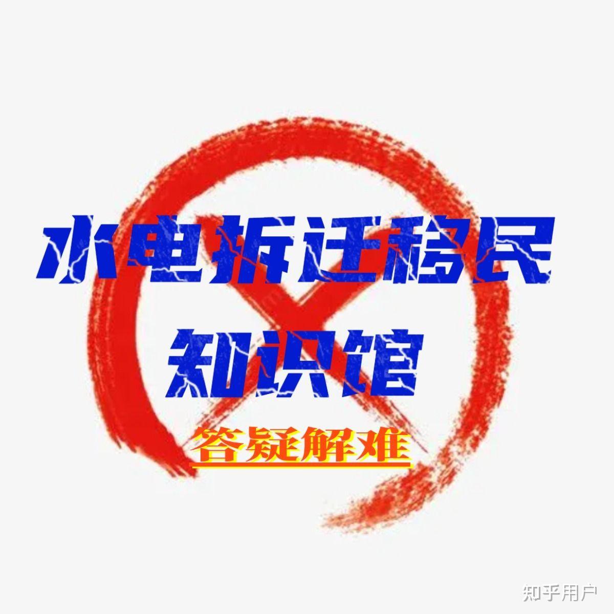 安置房和安置性商品房有什么区别? - 知乎