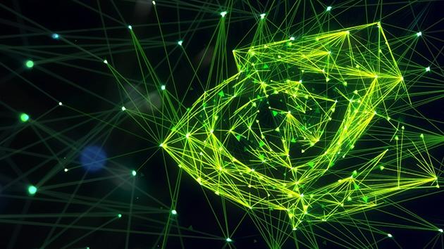 2025英伟达免费AI课程，我先干了 - 知乎