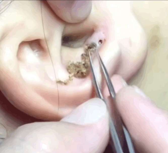 666_607gif 动态图 动图