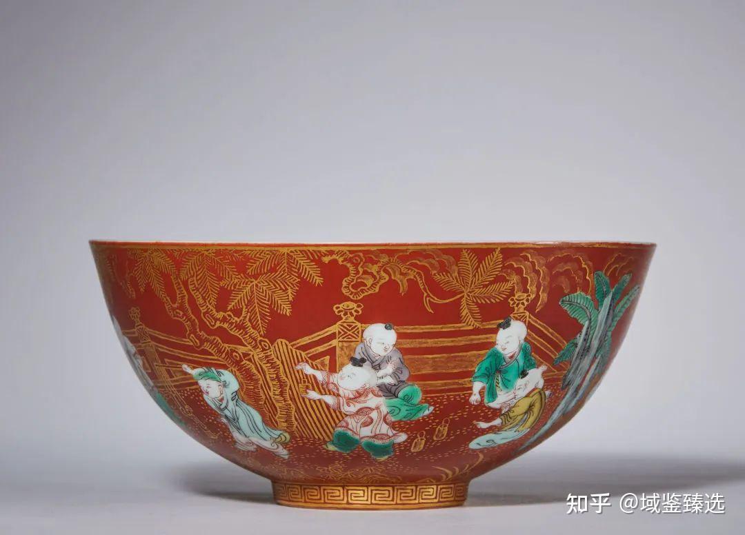 ☆中国美術☆中国陶磁器☆乾隆年製☆色絵☆福寿☆幾何学☆希少☆蓋付☆小物入れ☆ ☆中国美術☆中国陶磁器☆乾隆年製☆色絵☆福寿☆幾何