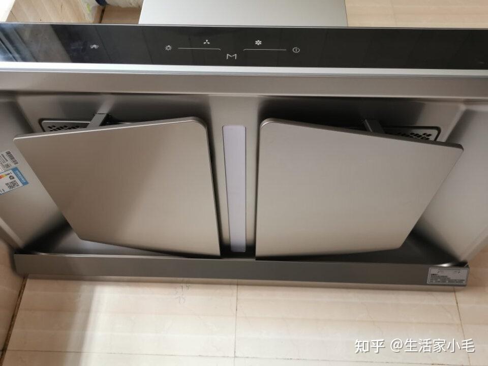 老闆cxw22060a1和方太emc5哪個好真相評測揭秘