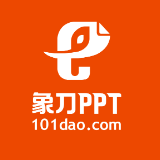 象刀PPT - 知乎