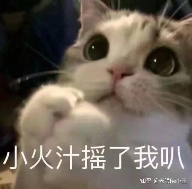 v2-75d13b3391b6310b38fe3c80cb45d46c_r.jpg