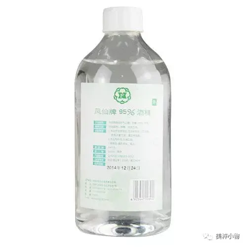 Diy精油香水 简单 天然 知乎