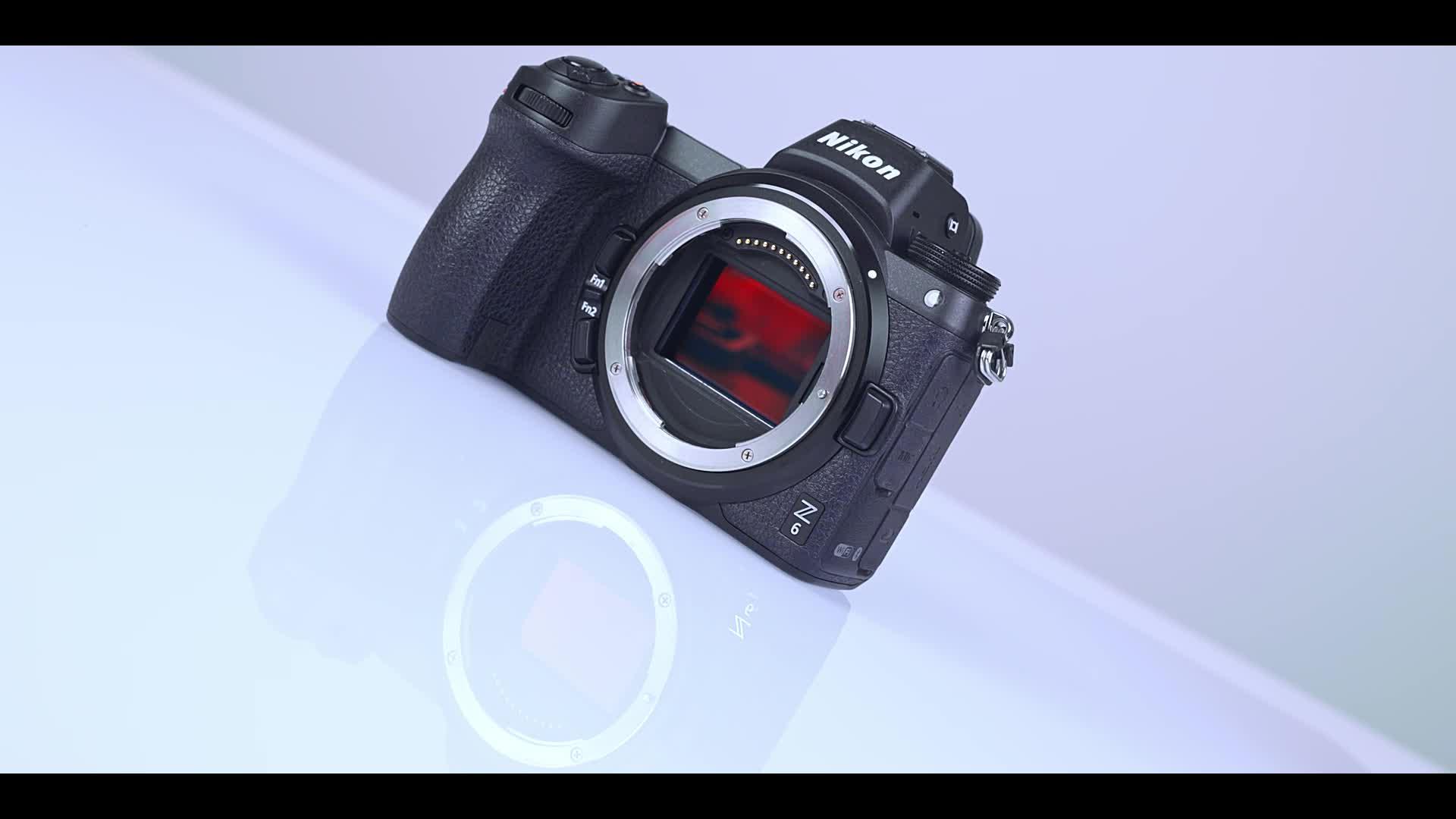 补全数码相机短板,秒变专业摄影机器-kase数码相机专业镜头