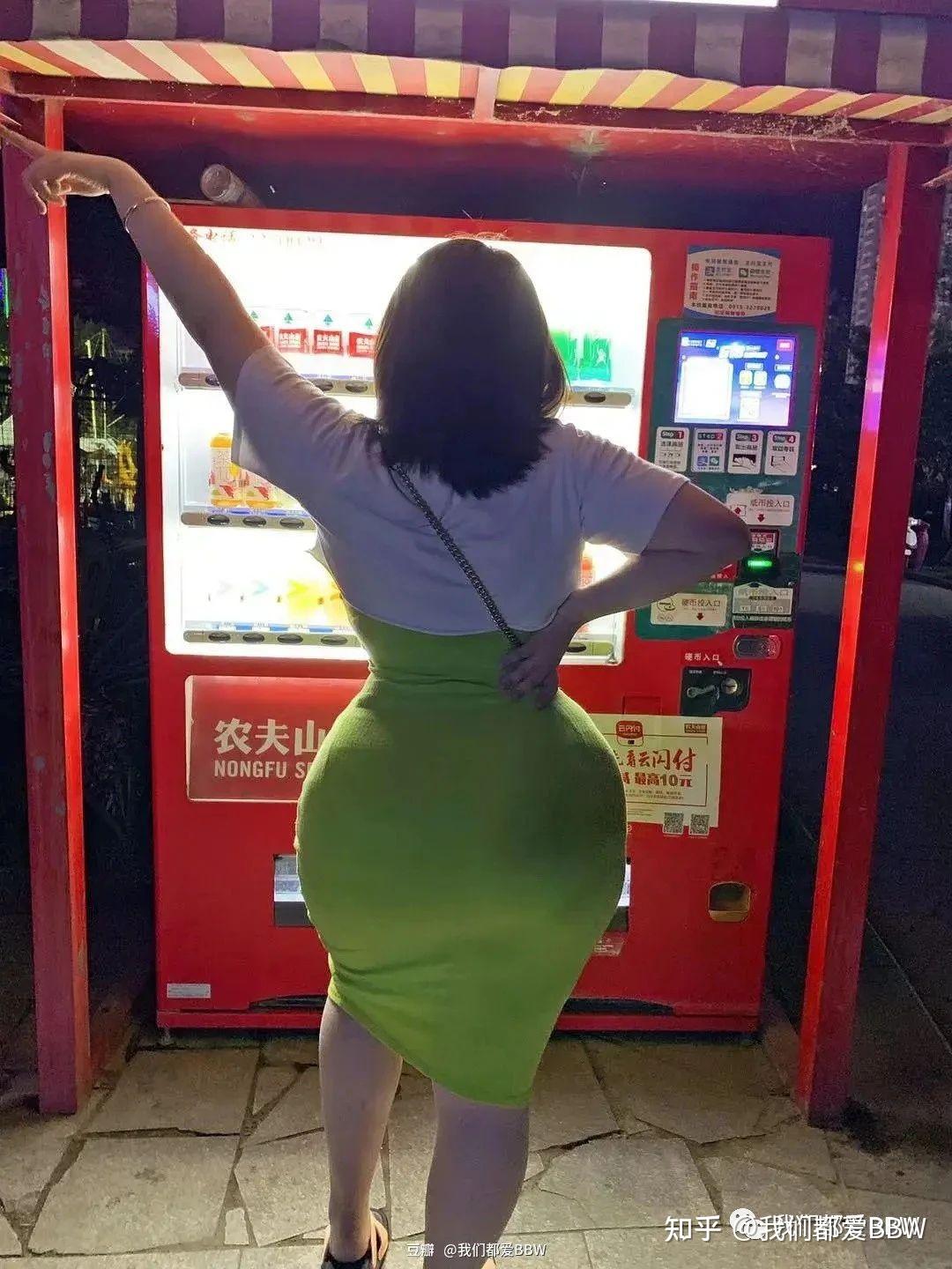 100cm