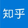 图标
