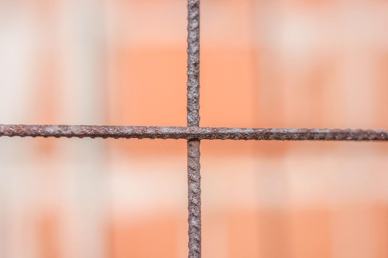 5. 电线色彩识别