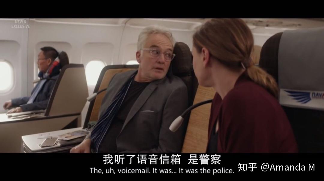 罗志祥后悔没看过的剧危机可以公关生活不行