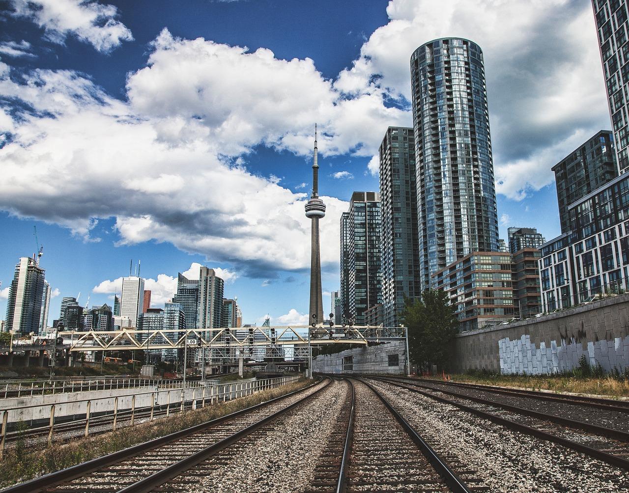 2. 教育资源丰富