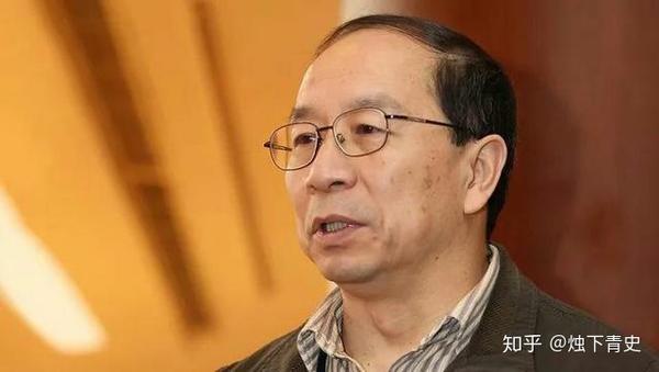 初中毕业的少将金一南 花15年写50万字 苦难辉煌 有何原因 知乎