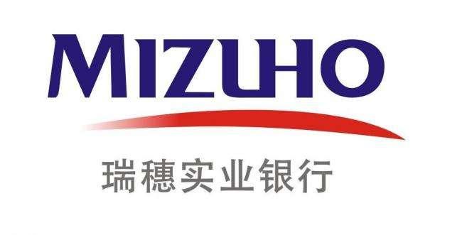 日本银行卡 - 知乎