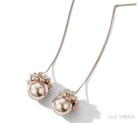 平价宝石品牌推荐知乎(什么品牌的宝石值得信赖?) 第1张