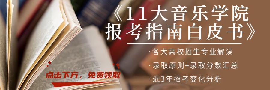 四川音樂學院錄取分數線_四川音樂學院分數線錄取分數_四川音樂學院專業錄取分數線