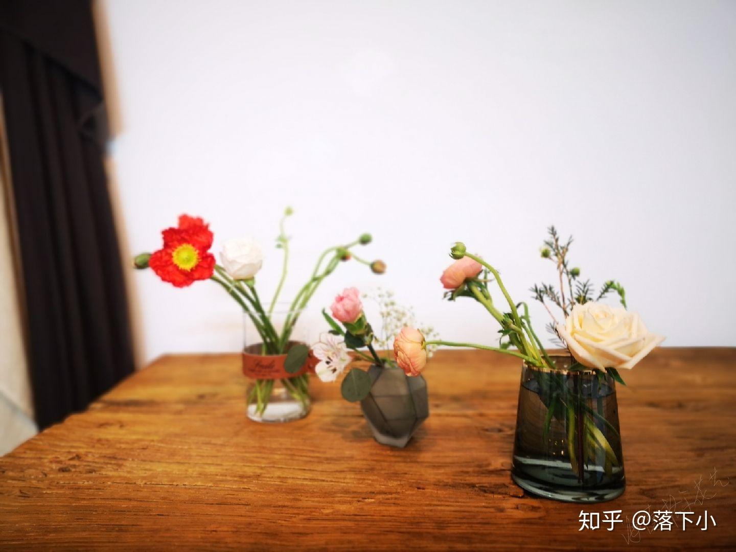 高清盛开的花卉花朵图片壁纸_桌面壁纸_mm4000图片大全