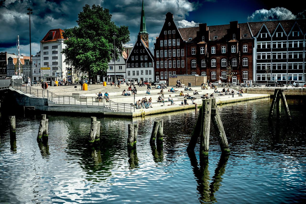 4. 居住理念升级