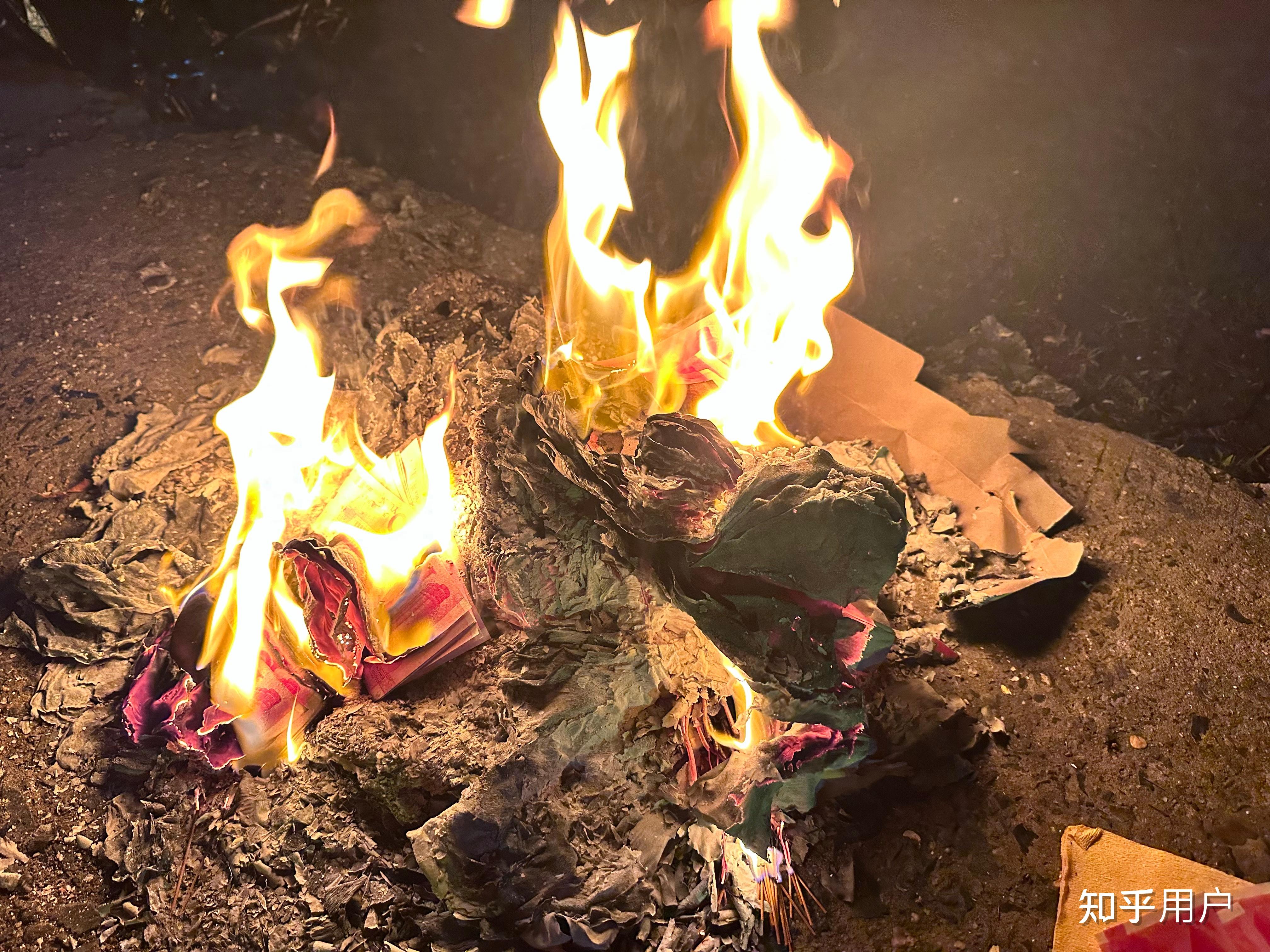 超度亲人成功后几天托梦的简单介绍