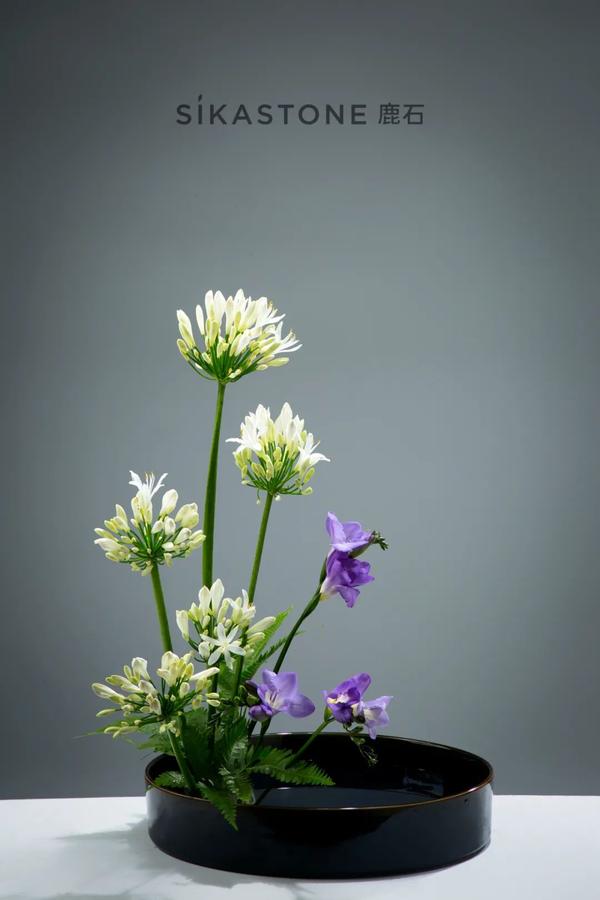 小原流教授证书到底值多少钱 知乎