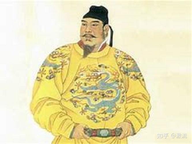 以史为镜,可以知兴替:中国古代史官是如何成为统治者的工具的? - 知乎