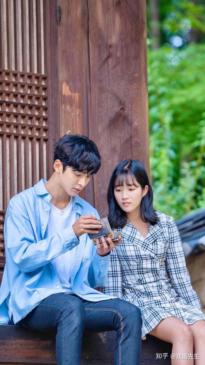 如何评价电视剧偶然发现的一天