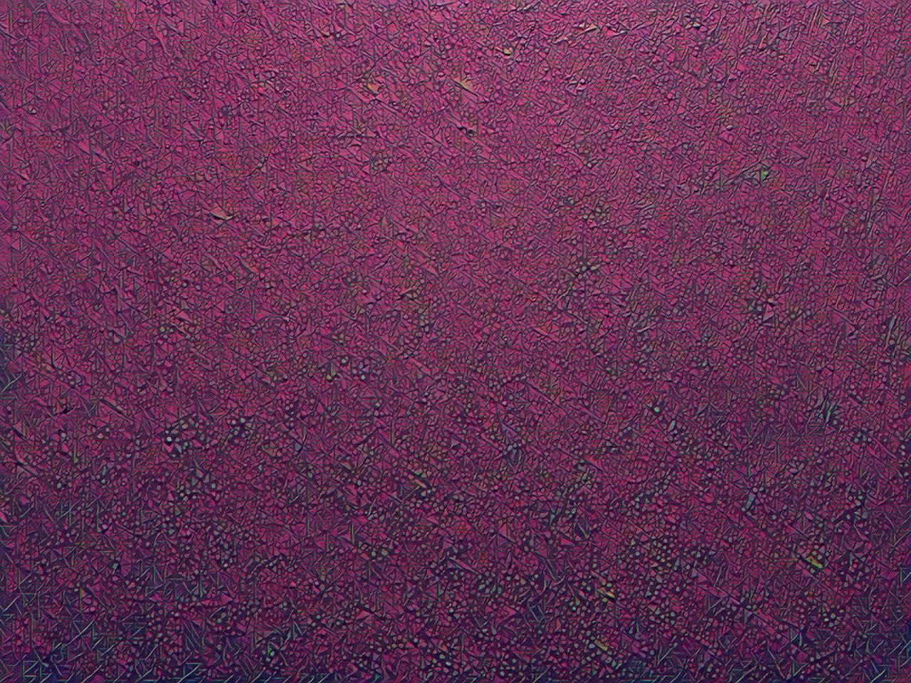 电视墙壁纸怎么搭配