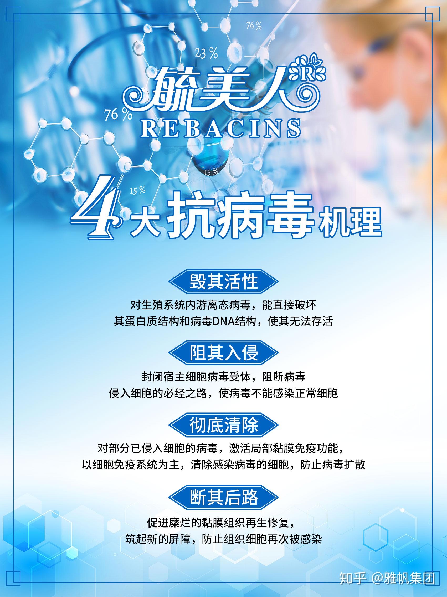 毓美人专注女性生殖健康提升硬实力才能把握机遇