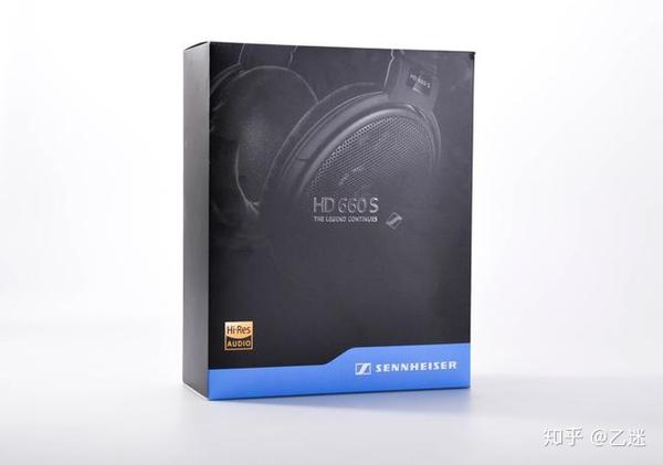 WEB限定デザイン HD 650 動作未確認 - 通販 - casalinsabogados.com.ar