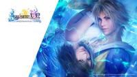 永恒的经典之作 Se的看家系列第10作 最终幻想10 评测 知乎 永恒的经典之作 Se的看家系列第10作 最终幻想10 评测 知乎