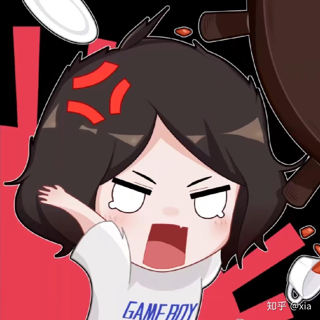 科普贴:指法芬芳张大仙都有哪些著名的梗?来历,详情,越详细越好?