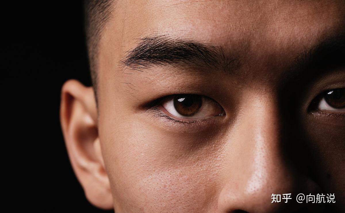 中国人为啥被称为黄种人？有的人明明皮肤并不黄，这么叫准确吗？ - 知乎