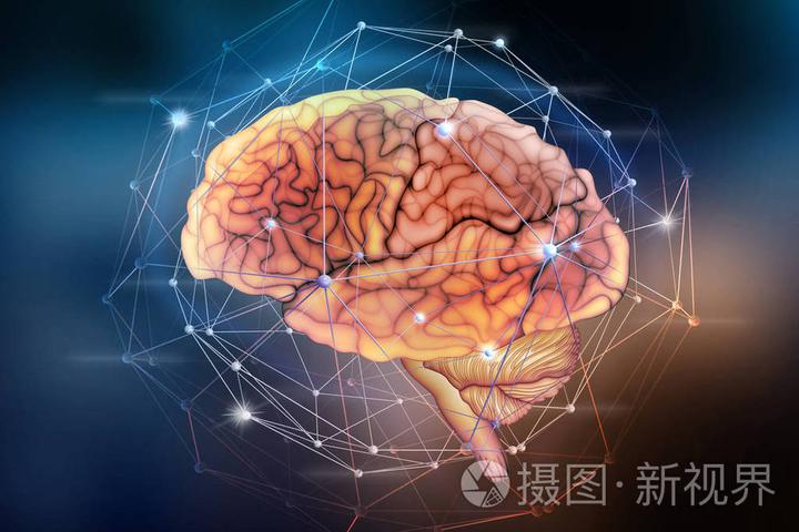 反向传播算法的推导和代码实现（带你踩坑） - 知乎