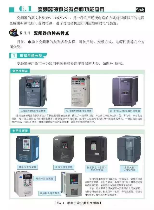 AC米兰官网-工控搜索