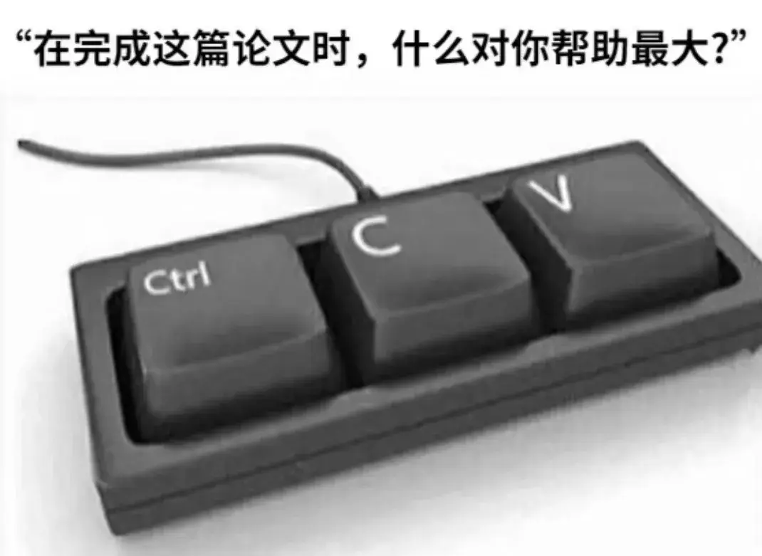为什么读博很痛苦却有那么多人选择读博? - 知乎
