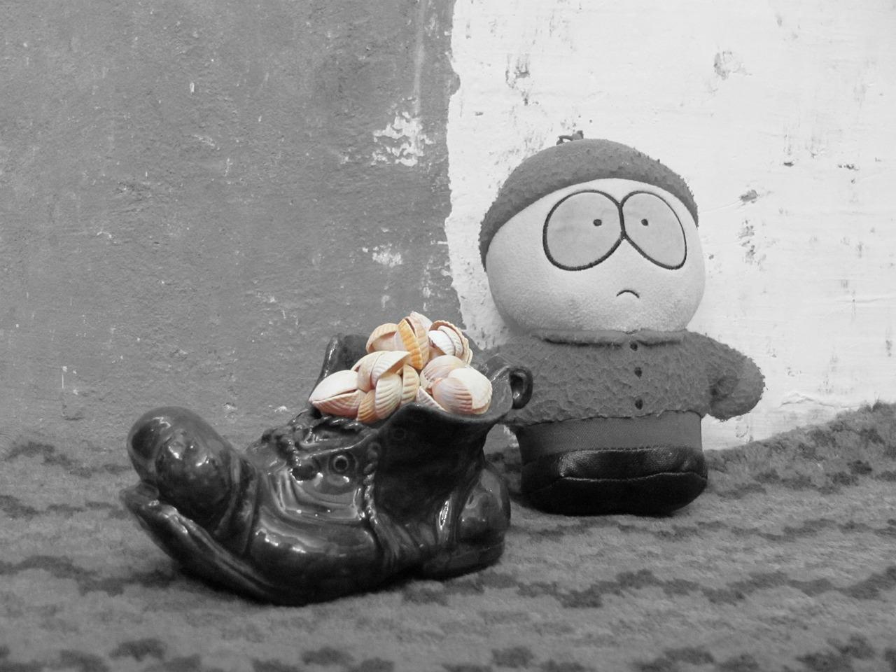 同安附近有什么公园