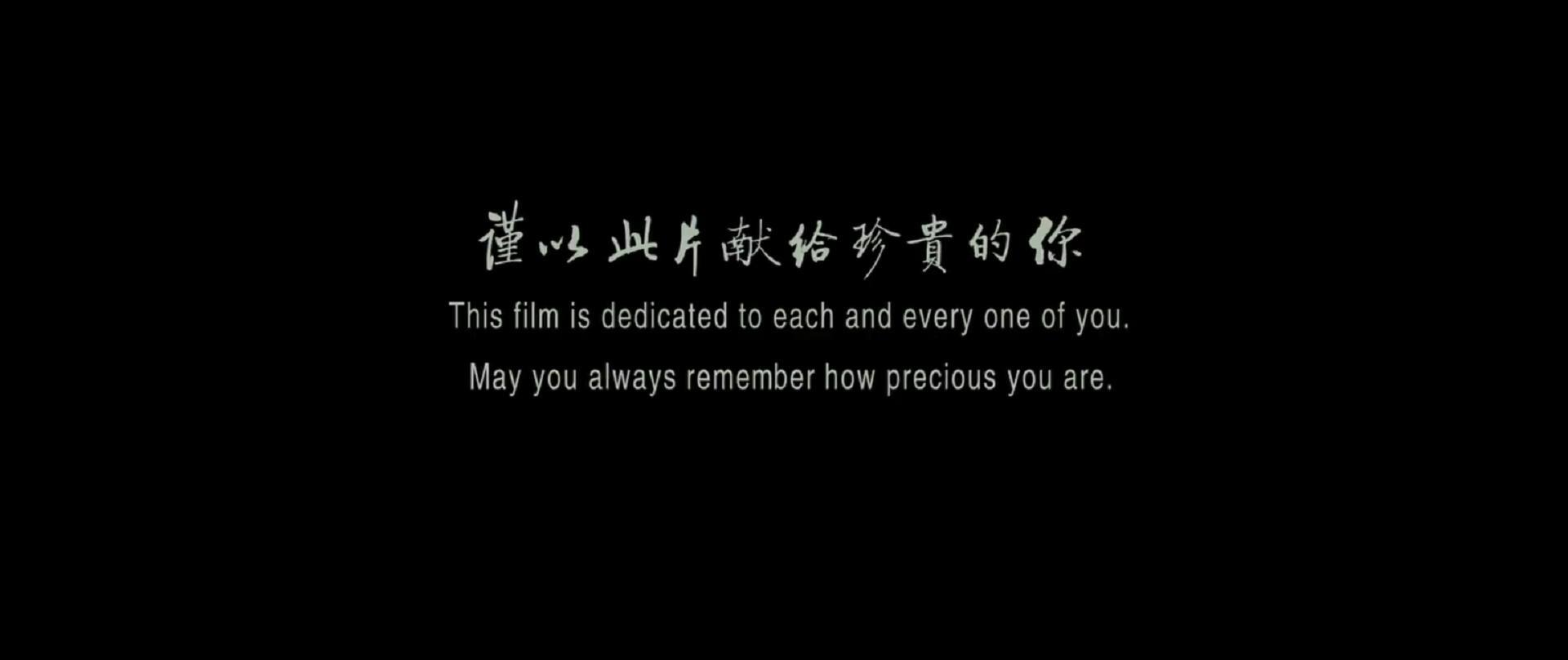 无问西东谁能知道是什么意思啊? - 知乎