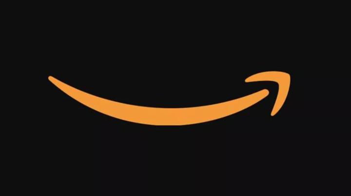 Amazon新手要知道79个问题 知乎