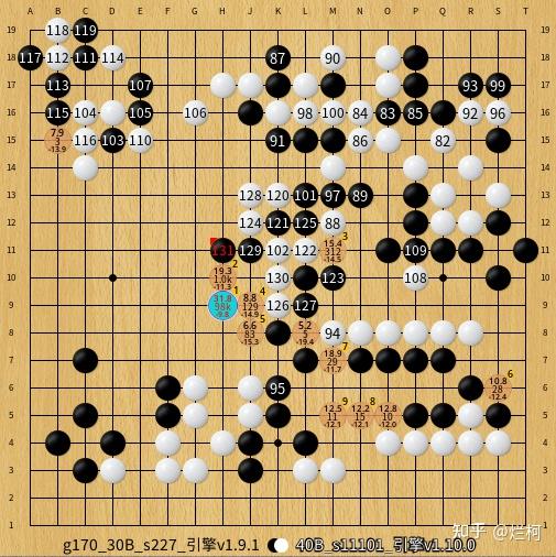 座子还棋头图片