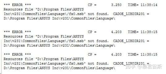 Ansys Maxwell电机振动噪音分析 - 知乎